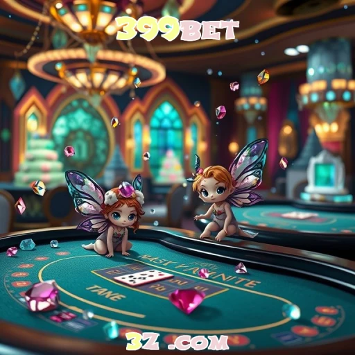 Emoções em Tempo Real: Livebet do 399bet Revoluciona Apostas