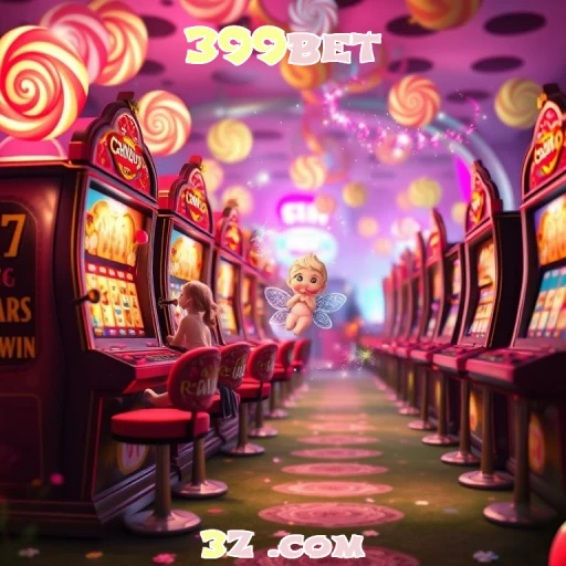 Recursos Exclusivos do Vip no 399bet que Fascinam Jogadores