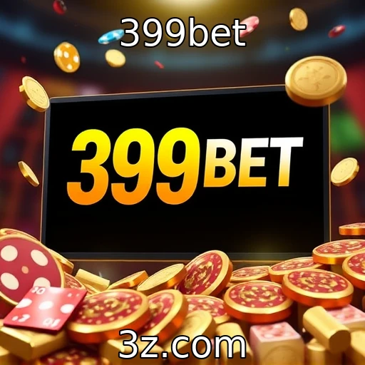 Perspectivas de crescimento no mercado de jogos online