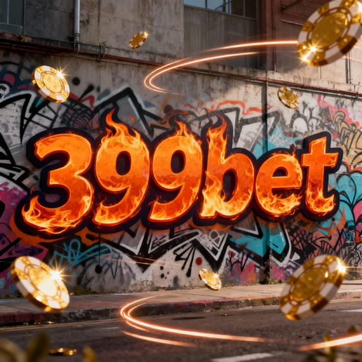 399bet