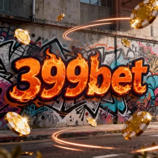 399bet