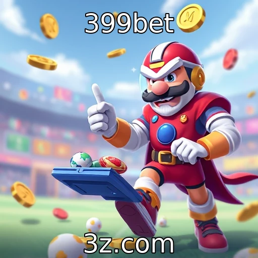 Jogos mobile dominam o mercado global