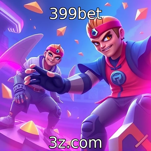 O crescimento do mercado de jogos mobile no Brasil