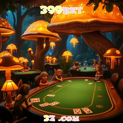 Promoções Empolgantes na 399bet Para Apostadores Brasileiros