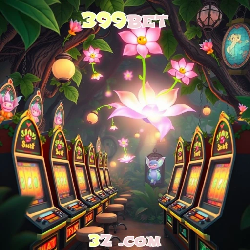 Aposte com Sabedoria: Sportsbook da 399bet Revela Oportunidades