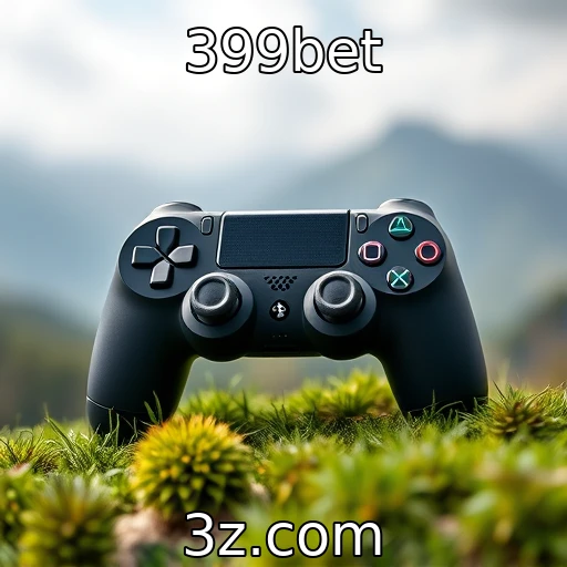 Sustentabilidade na produção de consoles e jogos